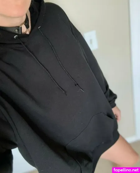 Blackskyexx OnlyFans Thumbnail #tyfgs68WKn