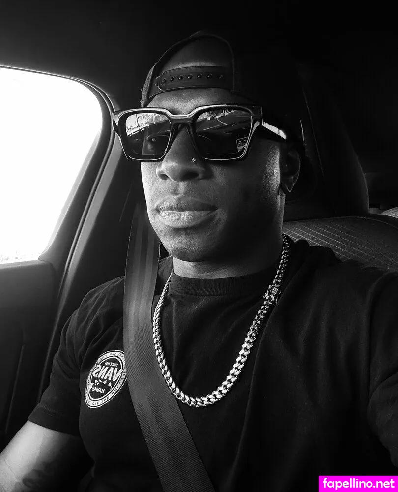 blackspadefree, reem___blackspade Nude Leaked OnlyFans Photo #TRf2ey0aLS