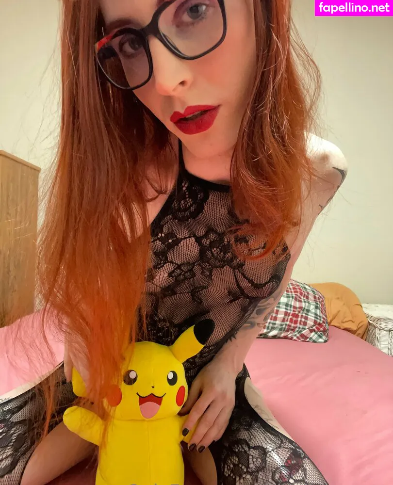 blackstar_roses, blackstarrose Nude Leaked OnlyFans Photo #QD51PSr7gw