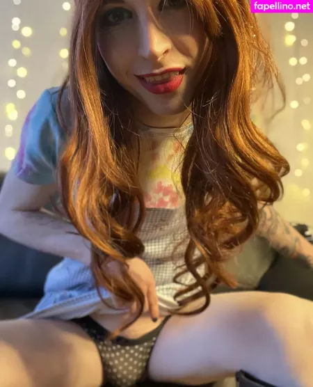 Blackstarrose OnlyFans Thumbnail #knQFzCvTDe