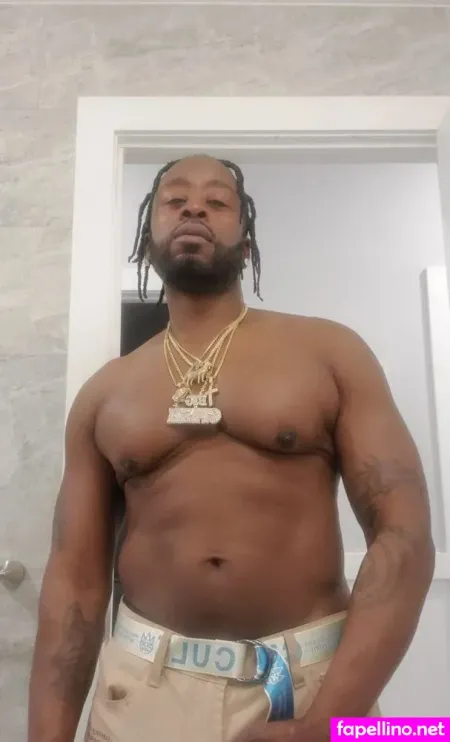 Blackstarxxx OnlyFans Thumbnail #AEM9zWt2LP