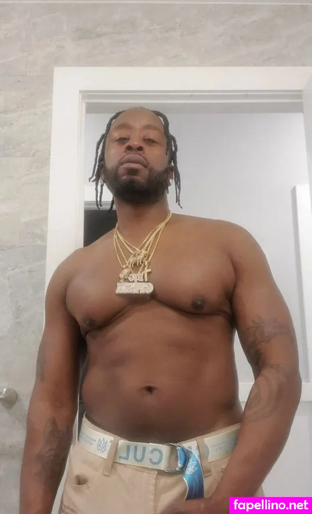 Black_starpromo, Hood Hunnies, Interracial Uncut, blackstarprodofficial, blackstarxxx Nude Leaked OnlyFans Photo #AEM9zWt2LP