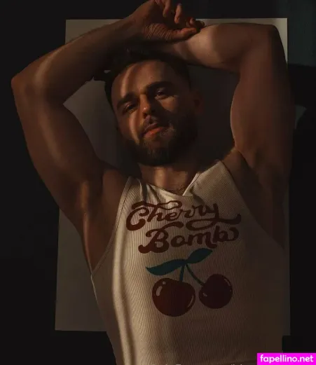 Blackstudio98 OnlyFans Thumbnail #DACP6xnn4F