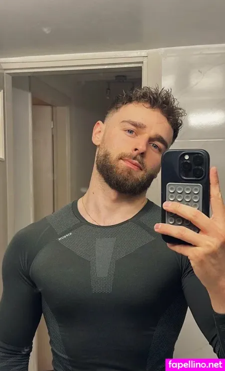 Blackstudio98 OnlyFans Thumbnail #GqAgUx3OX4