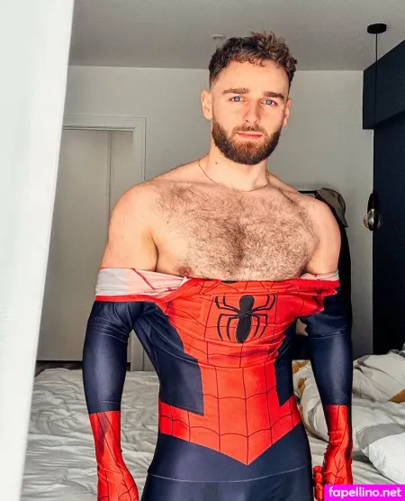 Blackstudio98 OnlyFans Thumbnail #T0bTeho78u