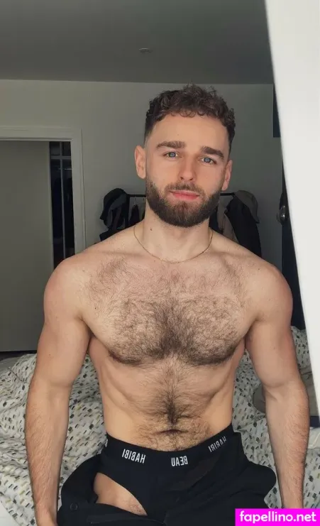 Blackstudio98 OnlyFans Thumbnail #ZNUCxATRVy