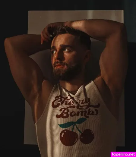 Blackstudio98 Main Profile Photo