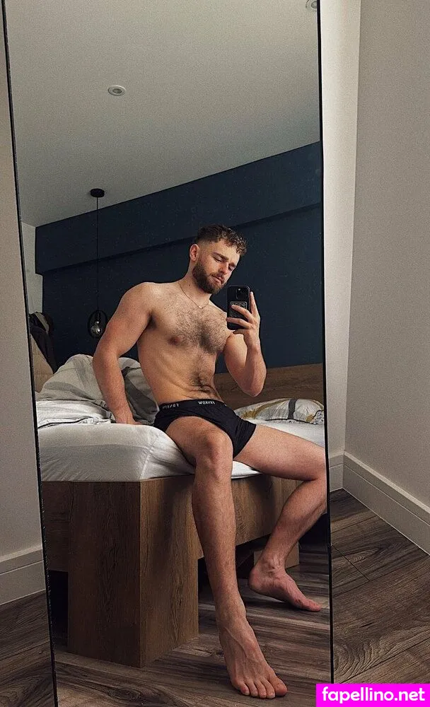 blackstudio98 Nude Leaked OnlyFans Photo #eBPaybRPYM