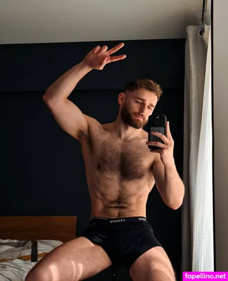 Blackstudio98 OnlyFans Thumbnail #f3EOiJ0Ep8