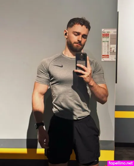 Blackstudio98 OnlyFans Thumbnail #gb6wjRIEZq