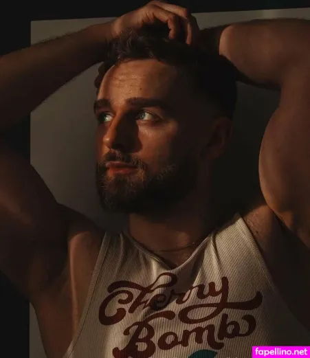 Blackstudio98 OnlyFans Thumbnail #wZzlJjZ3cl