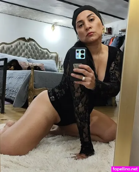 Blackswan24goddess OnlyFans Thumbnail #7c0b3Zmv3V