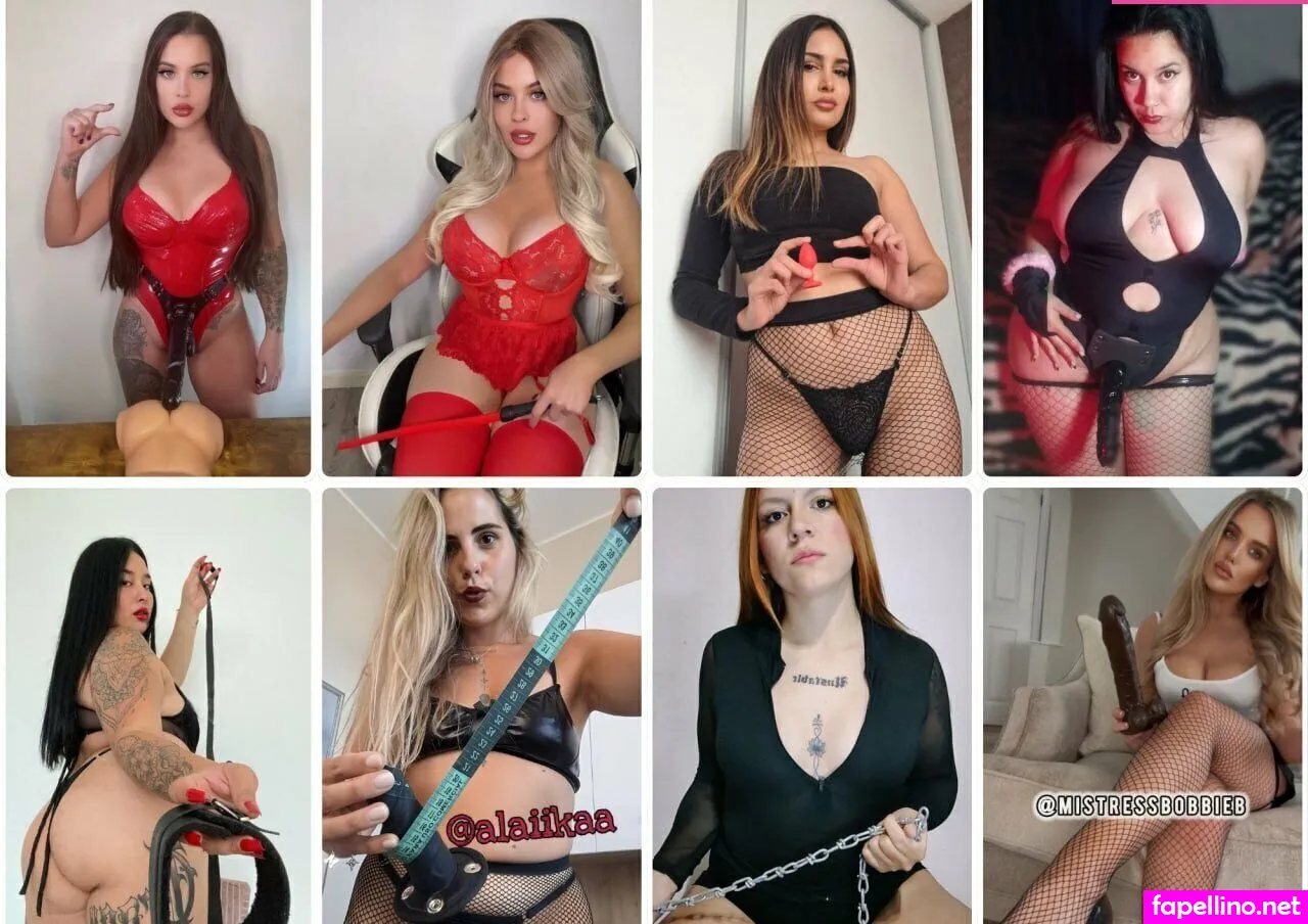 blackswan24goddess Nude Leaked OnlyFans Photo #HEcZAMBC4k
