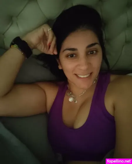 Blackswan24goddess OnlyFans Thumbnail #M9xjN2gBp2