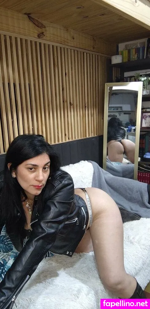blackswan24goddess Nude Leaked OnlyFans Photo #MyWbB0R808