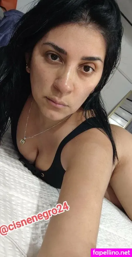 Blackswan24goddess OnlyFans Thumbnail #PUml7jHrpY
