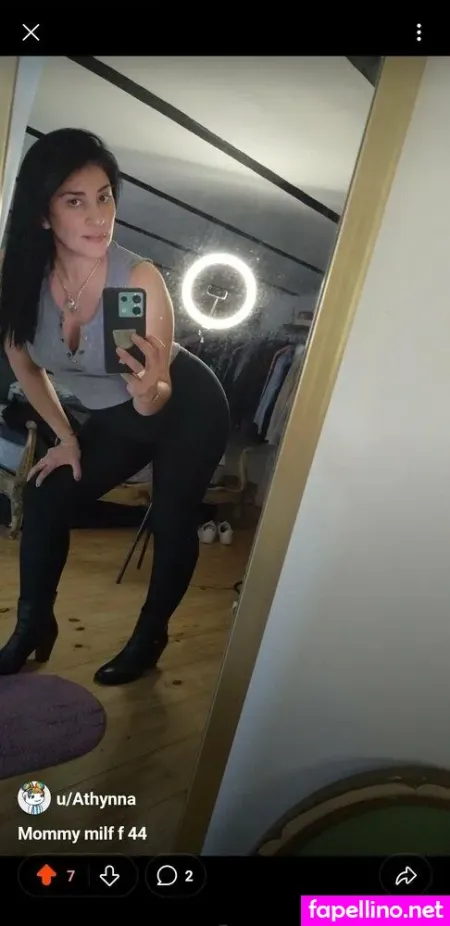 Blackswan24goddess OnlyFans Thumbnail #RkV8ROWnkD