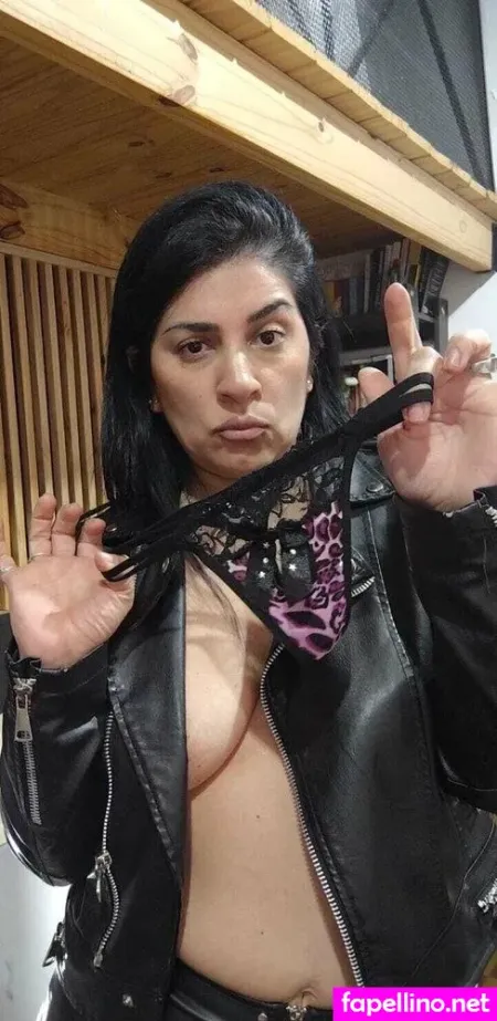 Blackswan24goddess OnlyFans Thumbnail #VzxwiSnEQ3