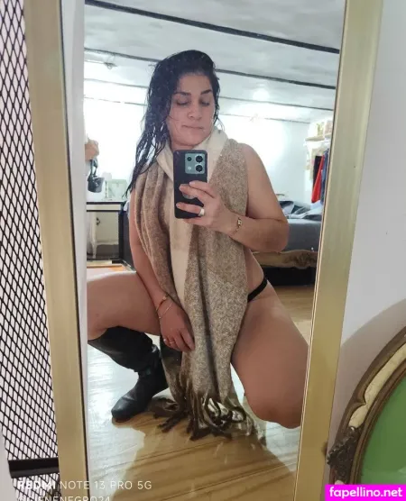 Blackswan24goddess OnlyFans Thumbnail #iuld0tFh7n