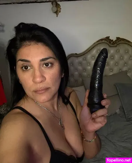 Blackswan24goddess OnlyFans Thumbnail #pivpOztYxF
