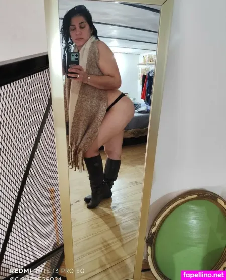 Blackswan24goddess OnlyFans Thumbnail #qJwYzSxewf