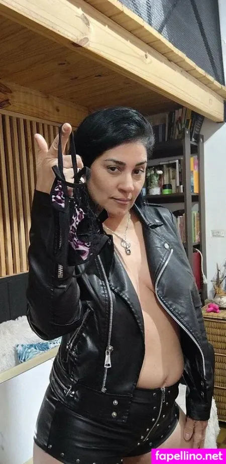 Blackswan24goddess OnlyFans Thumbnail #sLzFN0frxx