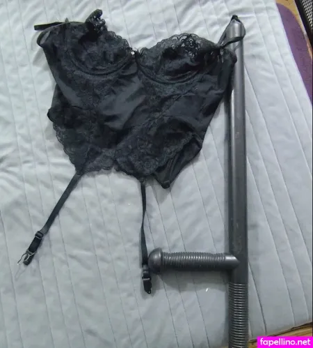 Blackswan24goddess OnlyFans Thumbnail #ueiA24F3A0