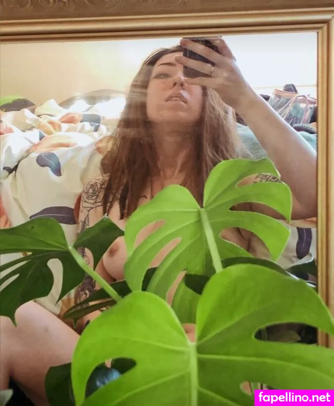 blackshugar_, blacksxgar Nude Leaked OnlyFans Photo #eRgTo5i4W1