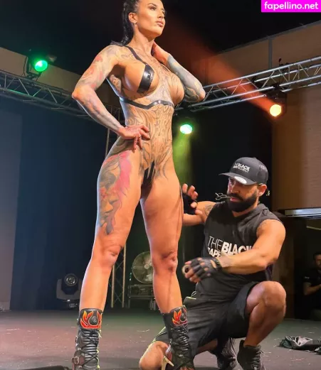 Blacktapeproject OnlyFans Thumbnail #7x0giB9DED