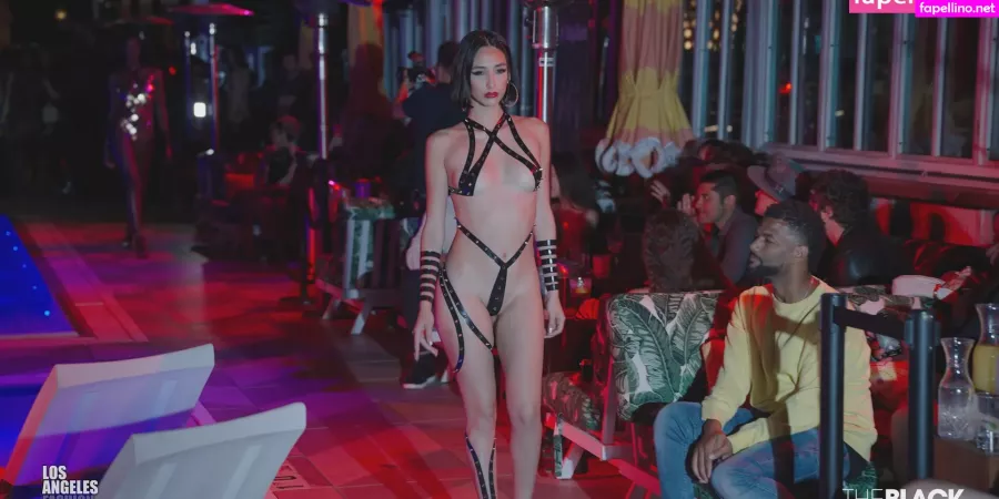 Blacktapeproject OnlyFans Thumbnail #LOP7ZOy586