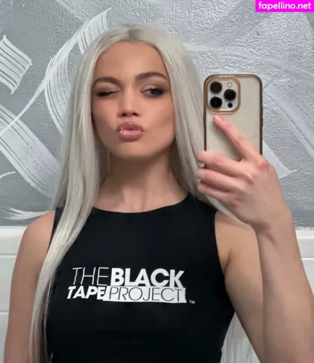 Blacktapeproject OnlyFans Thumbnail #QSwp7145SC