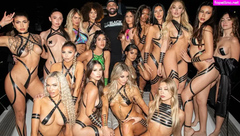 Blacktapeproject OnlyFans Thumbnail #RTuDwAi2fQ