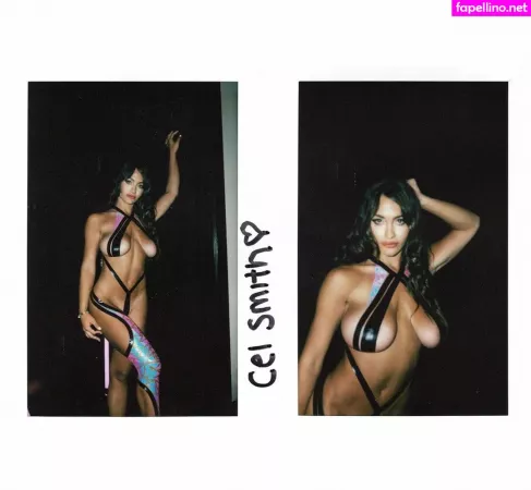 Blacktapeproject OnlyFans Thumbnail #kUePhhXLEO