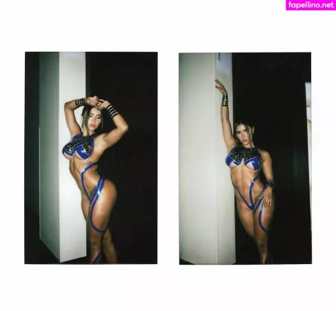 Blacktapeproject OnlyFans Thumbnail #uaA2RivkMk