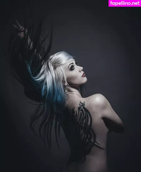 Blackthornwitch OnlyFans Thumbnail #0zah9OCmvW