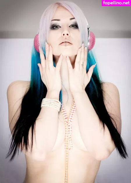 Blackthornwitch OnlyFans Thumbnail #9BCFAZkSHX