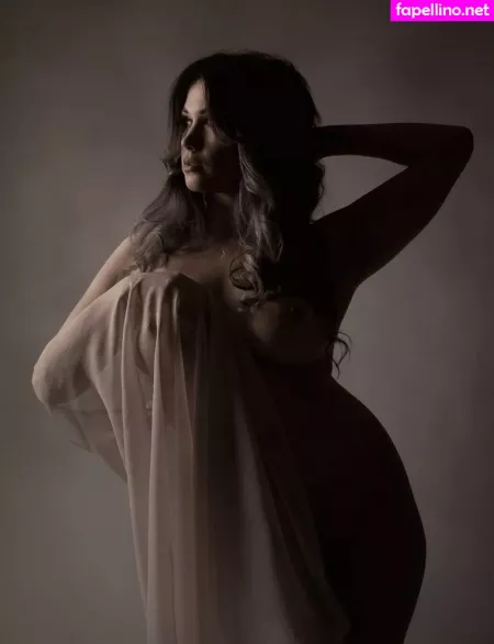 Blackthornwitch OnlyFans Thumbnail #ADBjJuv12i