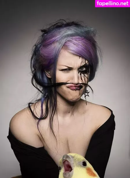 Blackthornwitch OnlyFans Thumbnail #krZFAJsL9I