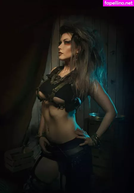 Blackthornwitch OnlyFans Thumbnail #mSwg94QhbI