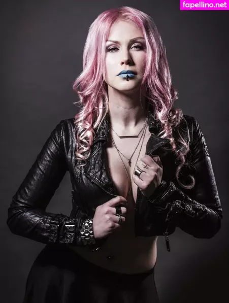 Blackthornwitch OnlyFans Thumbnail #sodYWRcR7r