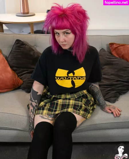 Blacktop OnlyFans Thumbnail #5h0TnTEzFH