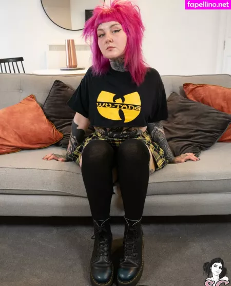 Blacktop OnlyFans Thumbnail #6NGYBGKHfd