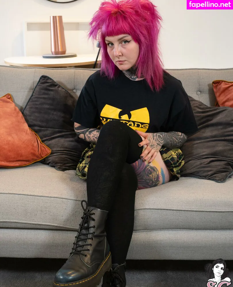 Blacktop Nude Leaked OnlyFans Photo #EcoPiu7EZp