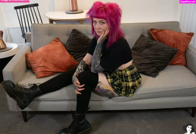 Blacktop OnlyFans Thumbnail #PJ53mivGSx