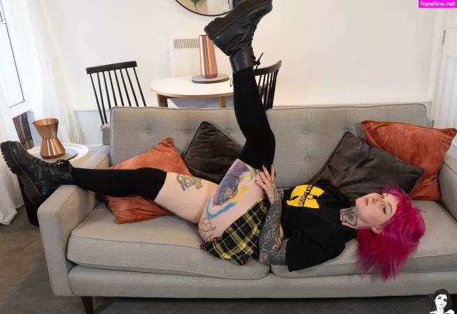 Blacktop OnlyFans Thumbnail #Uum80LaXcF