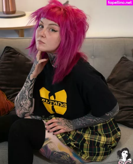 Blacktop OnlyFans Thumbnail #WNu47GMLCf