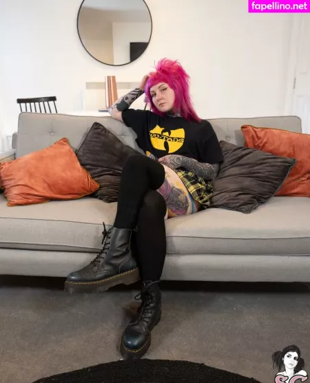 Blacktop OnlyFans Thumbnail #XH25QZADYT