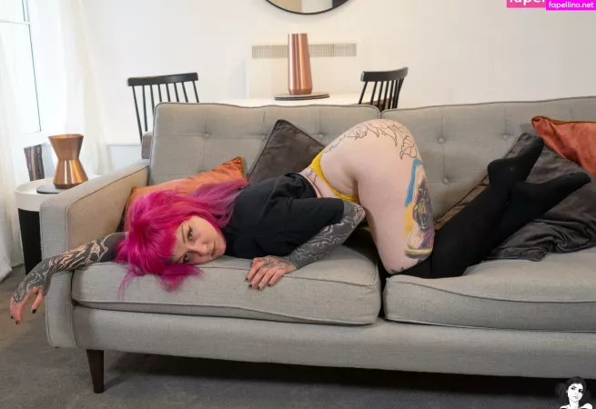 Blacktop OnlyFans Thumbnail #ZiJxoKISoT