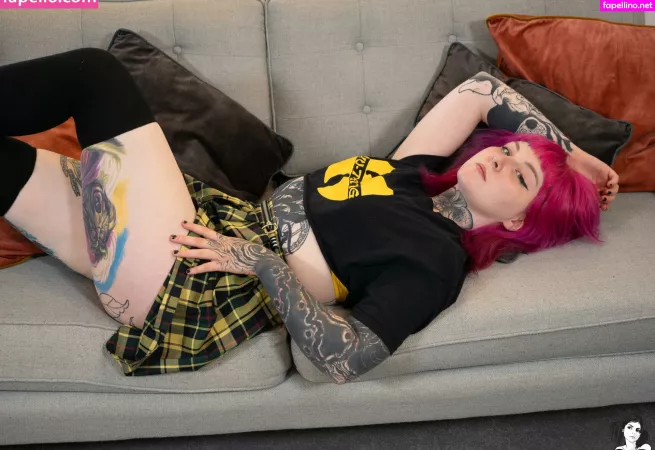 Blacktop OnlyFans Thumbnail #e3Cqlfebc8