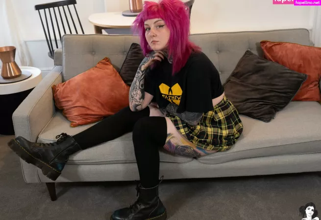 Blacktop OnlyFans Thumbnail #icGDB7wB5b